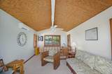 815 Shore Drive - Photo 29