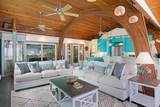 815 Shore Drive - Photo 3