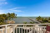 815 Shore Drive - Photo 30
