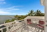815 Shore Drive - Photo 31
