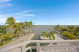 815 Shore Drive - Photo 32