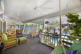 815 Shore Drive - Photo 34