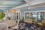 815 Shore Drive - Photo 36