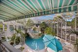 815 Shore Drive - Photo 37