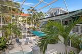 815 Shore Drive - Photo 39