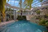 815 Shore Drive - Photo 40