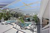 815 Shore Drive - Photo 41