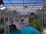 815 Shore Drive - Photo 42