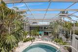 815 Shore Drive - Photo 43