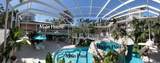 815 Shore Drive - Photo 45