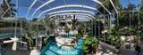 815 Shore Drive - Photo 46