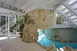 815 Shore Drive - Photo 47