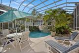 815 Shore Drive - Photo 49