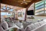 815 Shore Drive - Photo 5