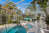 815 Shore Drive - Photo 50
