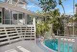 815 Shore Drive - Photo 51