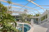 815 Shore Drive - Photo 53