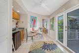 815 Shore Drive - Photo 54