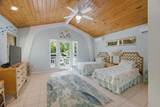 815 Shore Drive - Photo 56