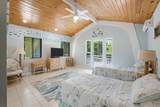 815 Shore Drive - Photo 57