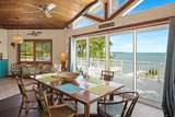 815 Shore Drive - Photo 6