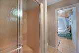 815 Shore Drive - Photo 60