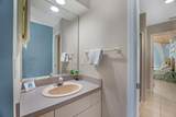 815 Shore Drive - Photo 61
