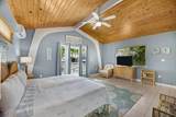 815 Shore Drive - Photo 62