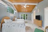 815 Shore Drive - Photo 66