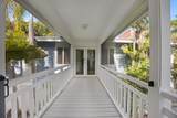 815 Shore Drive - Photo 68