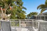 815 Shore Drive - Photo 70