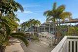 815 Shore Drive - Photo 71