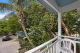 815 Shore Drive - Photo 72