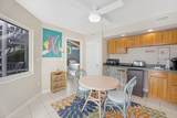 815 Shore Drive - Photo 73