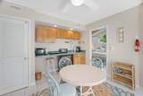 815 Shore Drive - Photo 74