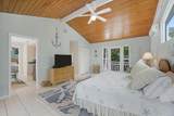 815 Shore Drive - Photo 77