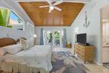 815 Shore Drive - Photo 78