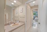 815 Shore Drive - Photo 79