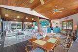 815 Shore Drive - Photo 8
