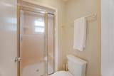 815 Shore Drive - Photo 80