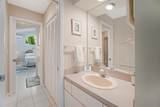 815 Shore Drive - Photo 81