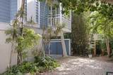 815 Shore Drive - Photo 83