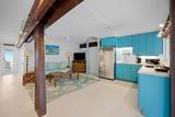 815 Shore Drive - Photo 85