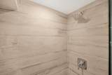 815 Shore Drive - Photo 87