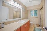 815 Shore Drive - Photo 88