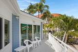 815 Shore Drive - Photo 9