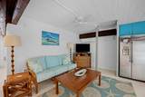 815 Shore Drive - Photo 90