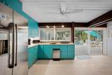 815 Shore Drive - Photo 91