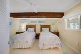 815 Shore Drive - Photo 94
