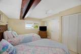 815 Shore Drive - Photo 96